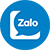 icon-zalo